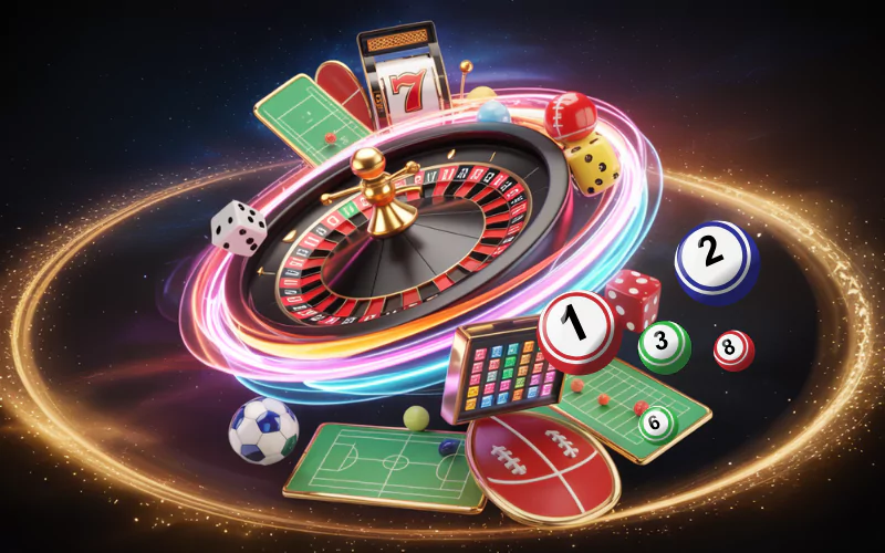 baixar realsbet