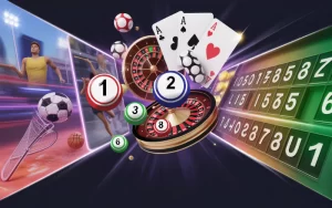 baixar realsbet featured