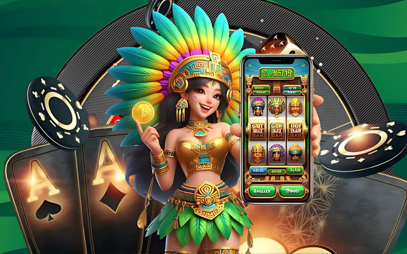 plataforma realsbet