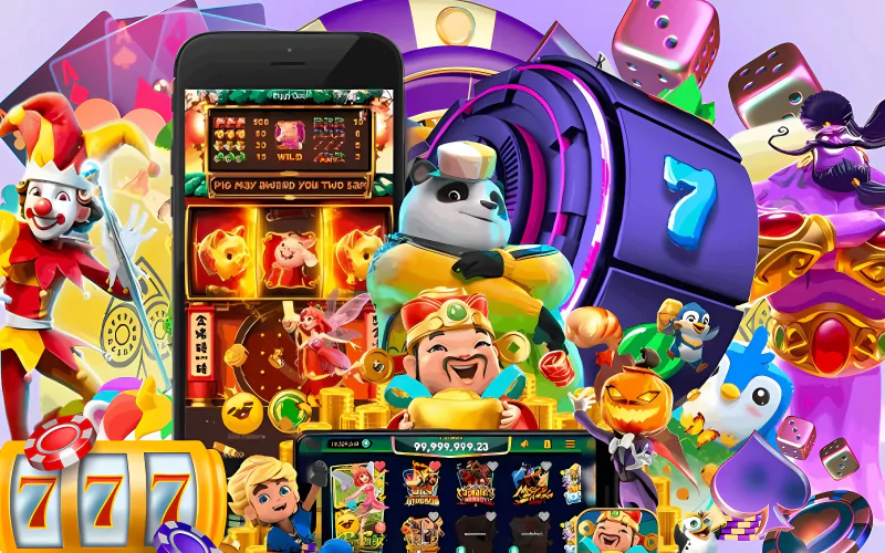 realsbet register online