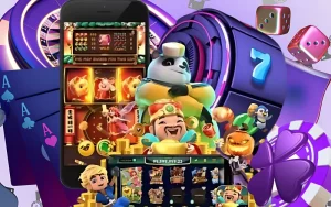 realsbet register online featured