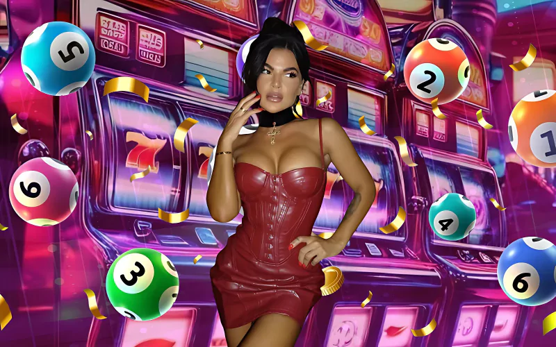 Pixbet App Review