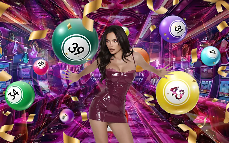 Pixbet App Review featured