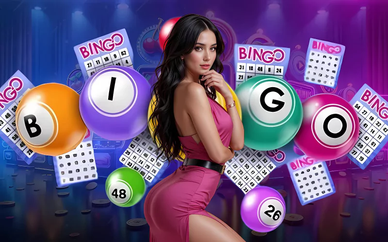 best odds games in casino featured