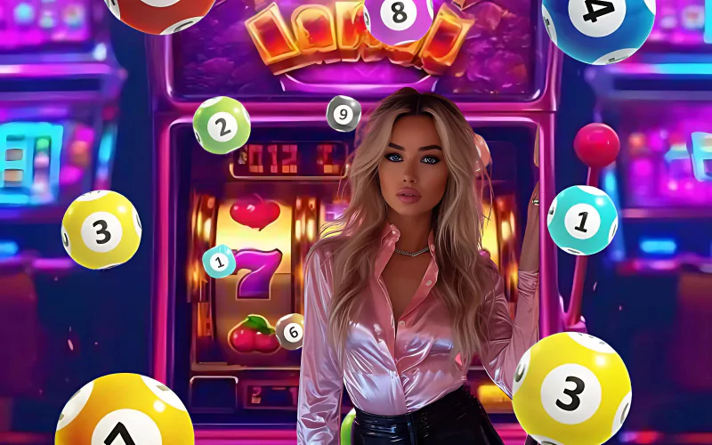 realsbet cadastrofeatured