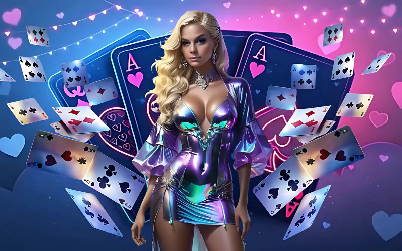 realsbet poker